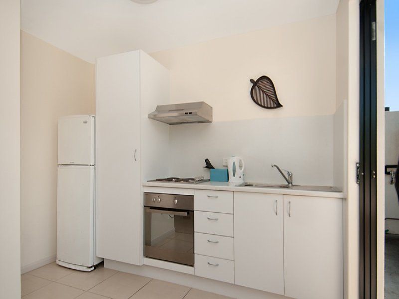 10A/8 Hinley Avenue, MAROOCHYDORE, QLD 4558
