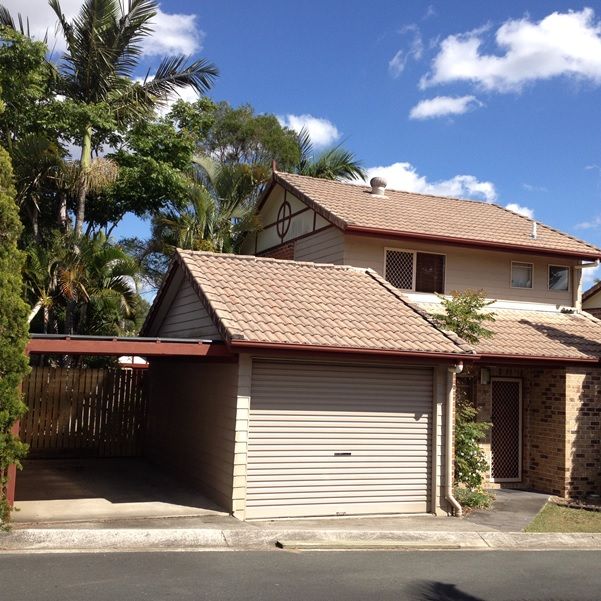 69 Stones Road, SUNNYBANK HILLS QLD 4109