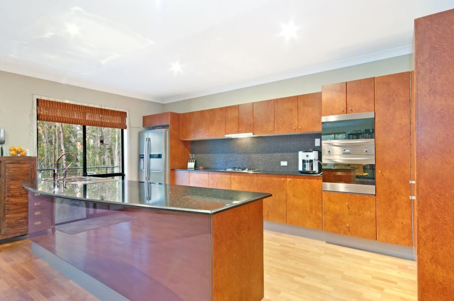 99 Milford Drive, ROUSE HILL, NSW 2155