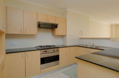7 Rockdale Plaza Drive, ROCKDALE, NSW 2216