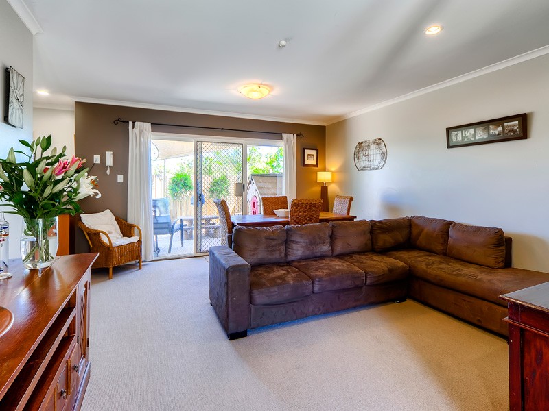2/139 Pring Street, HENDRA, QLD 4011