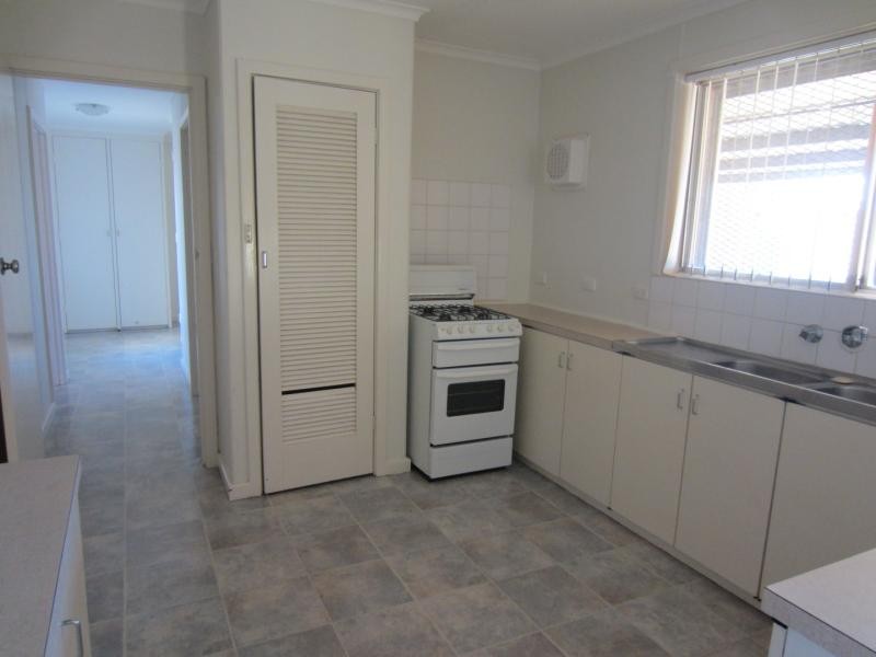552 Emma Street, BULGARRA, WA 6714