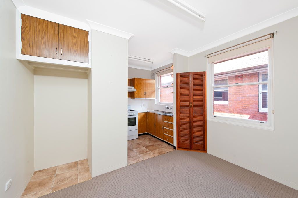 12/57 Balmain Road, LEICHHARDT, NSW 2040