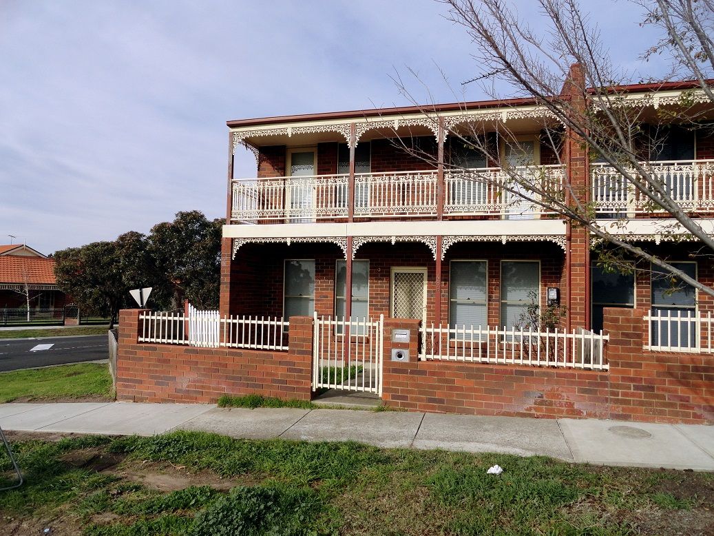 48B Kennedy Parade, ROXBURGH PARK, VIC 3064