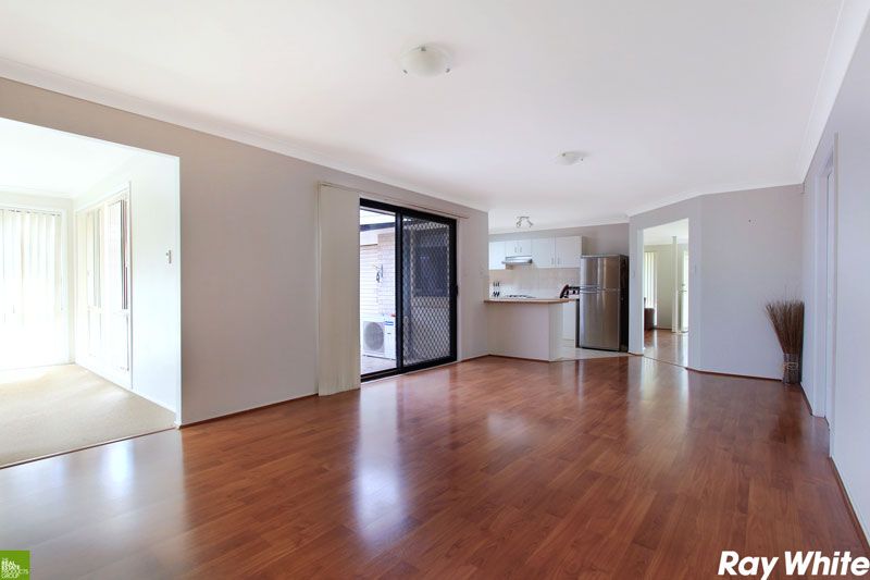 19 Drysdale Road, ALBION PARK, NSW 2527