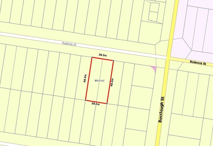 68 Roderick Street, MOFFAT BEACH, QLD 4551
