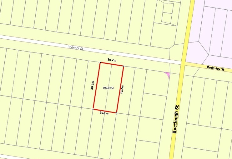 68 Roderick Street, MOFFAT BEACH, QLD 4551