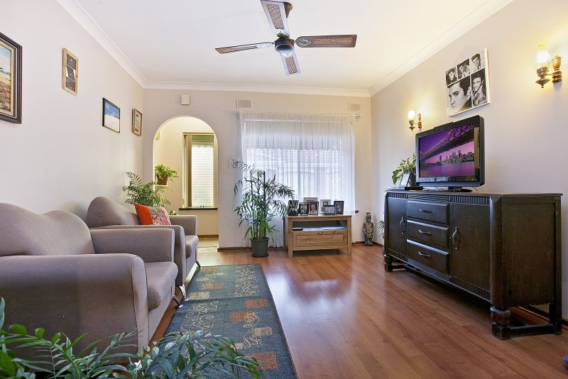 9/471 Grange Road, SEATON, SA 5023