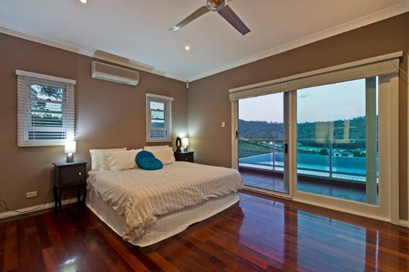 15 Polo Close, WONGAWALLAN, QLD 4210