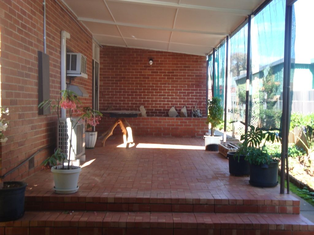 6 Wallace Drive, ELIZABETH VALE, SA 5112