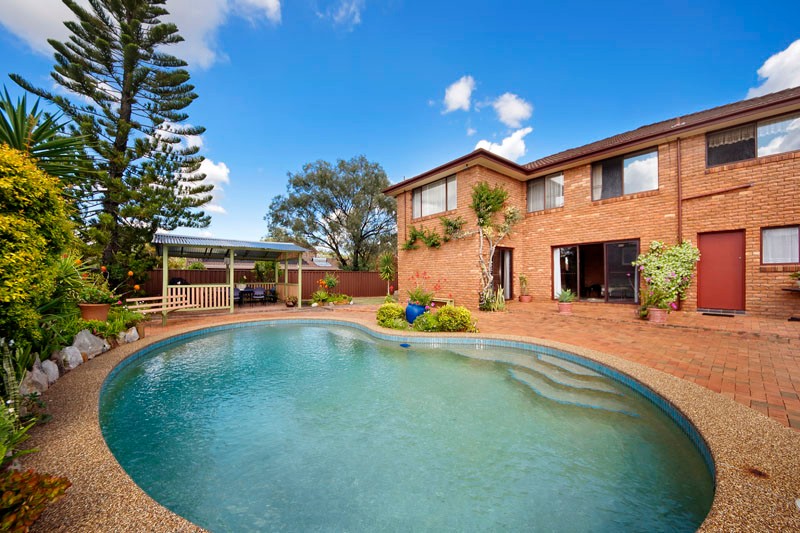 68 Yala Road, BANGOR, NSW 2234