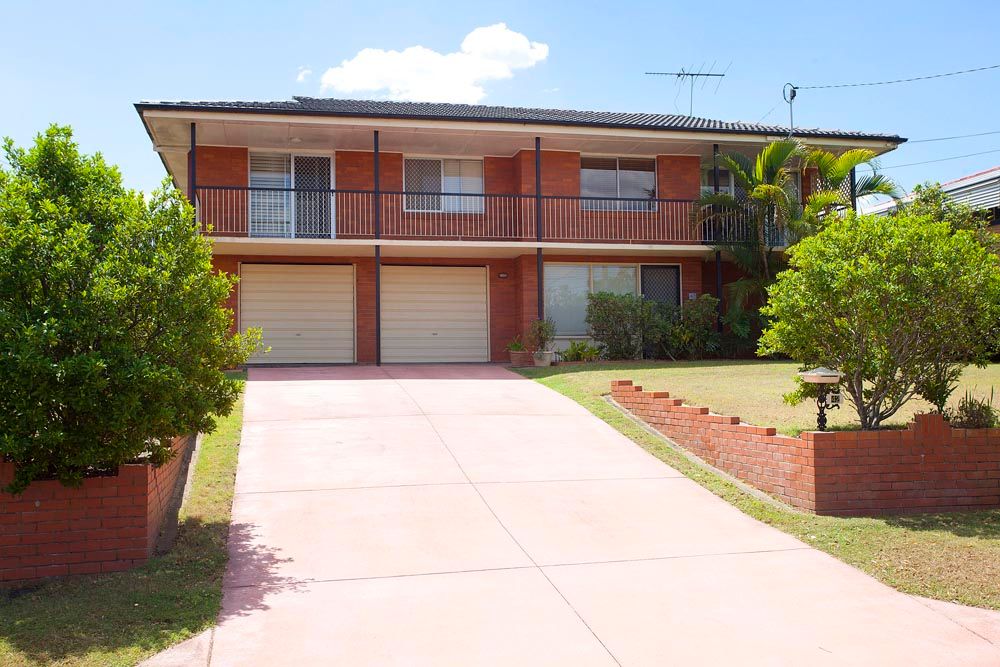 42 Tandanya Street, MANSFIELD QLD 4122