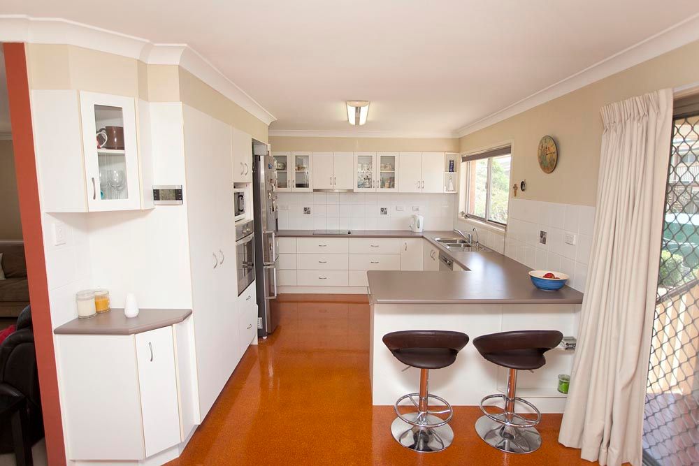42 Tandanya Street, MANSFIELD, QLD 4122