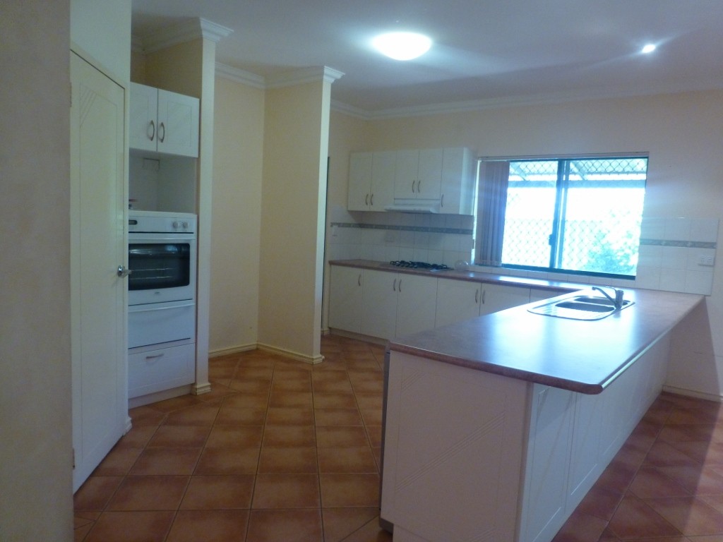 7 Talbot Court, NICKOL, WA 6714