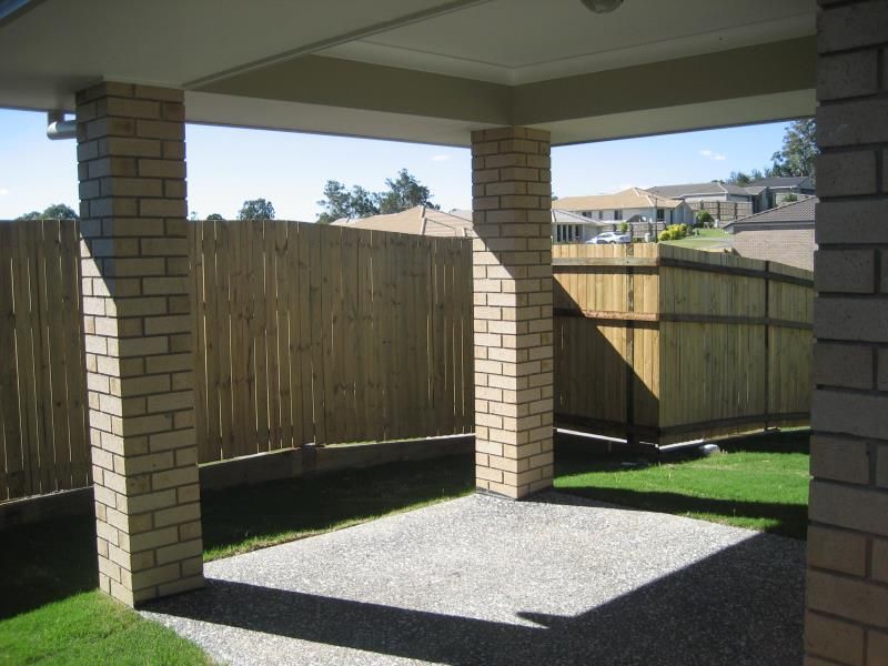 47 Peggy Crescent, Redbank Plains, QLD 4301