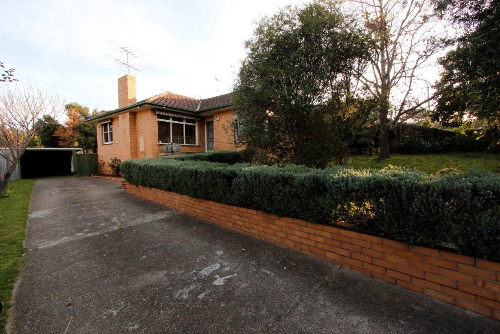 41 Barrabool Road, BELMONT, VIC 3216