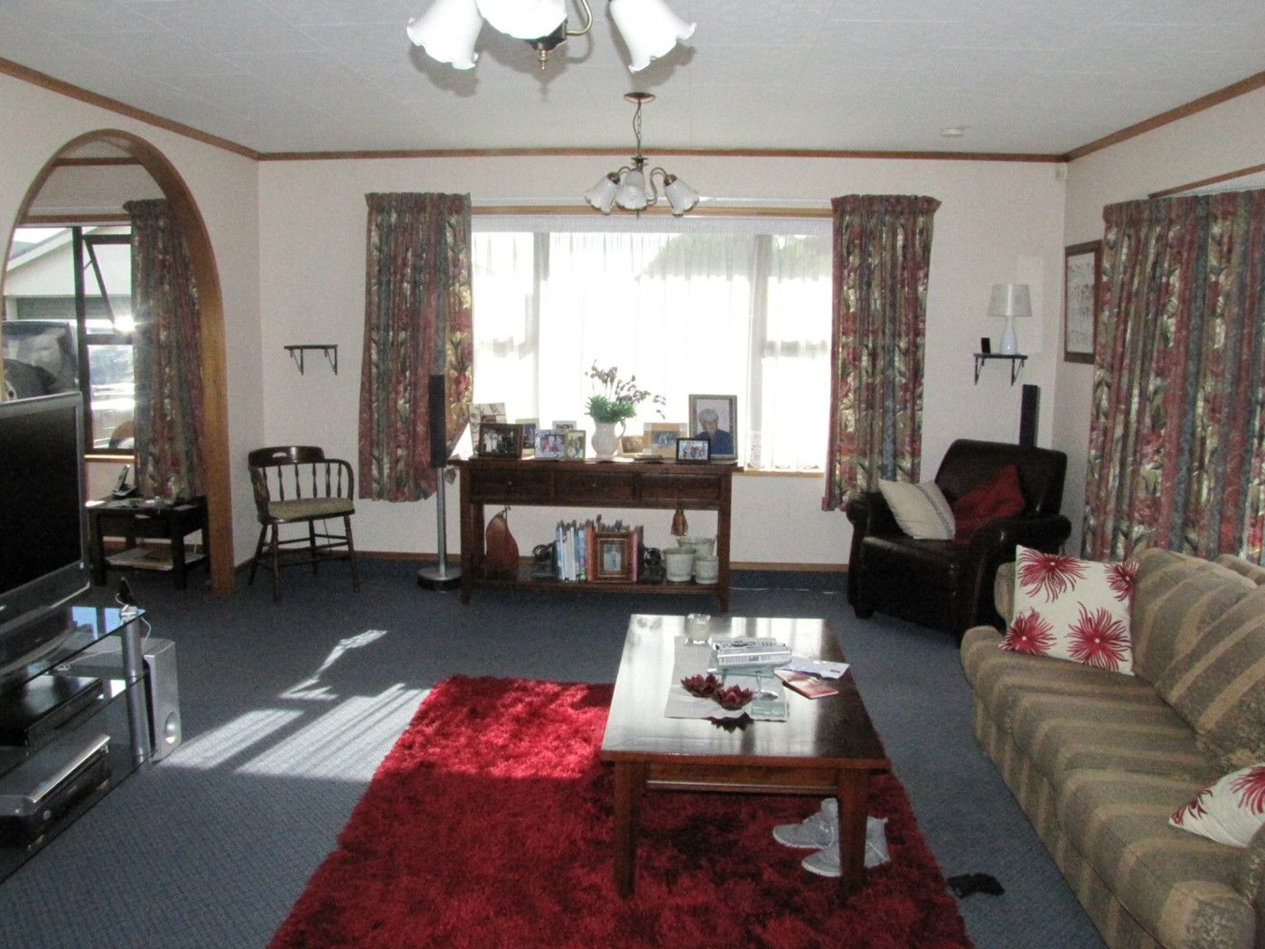 146 Cunningham Crescent, GRASMERE, Invercargill