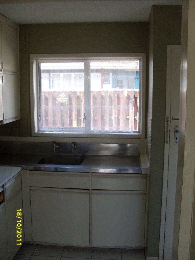 9/41 Cameron Road, HILLCREST, Hamilton City