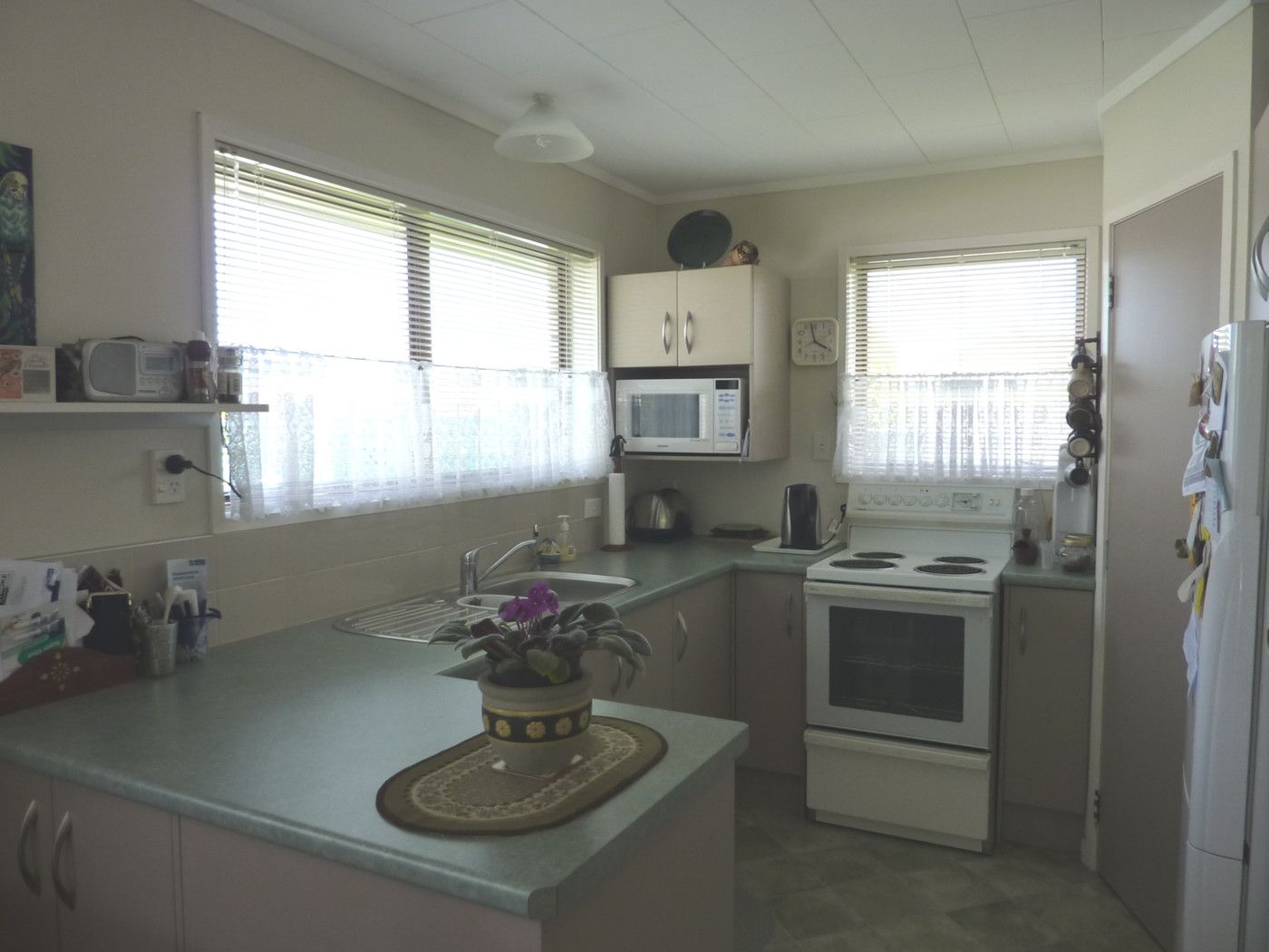 12B Short Street, Cherrywood, Tauranga City