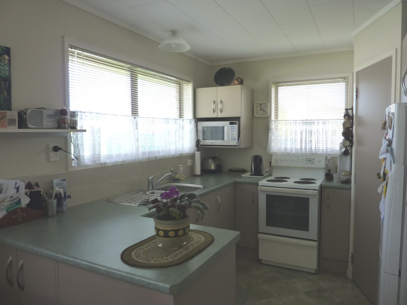 12B Short Street, Cherrywood, Tauranga City