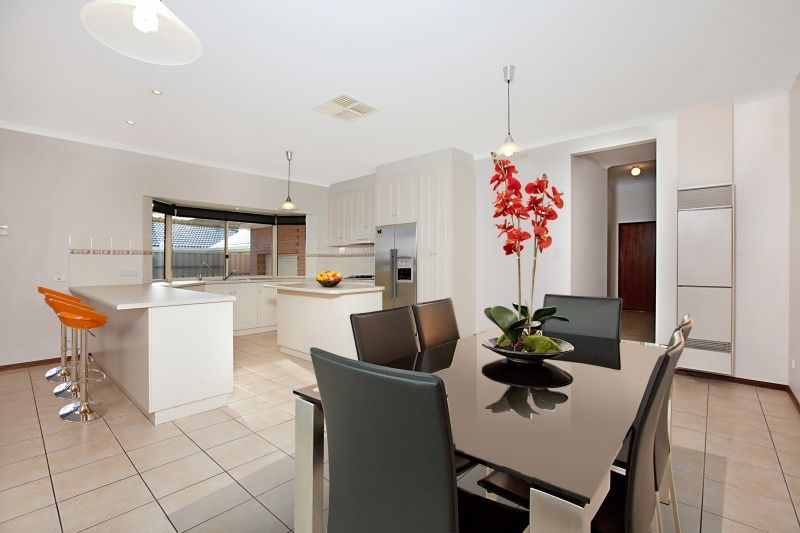 15 Apsley Court, PORT NOARLUNGA SA 5167