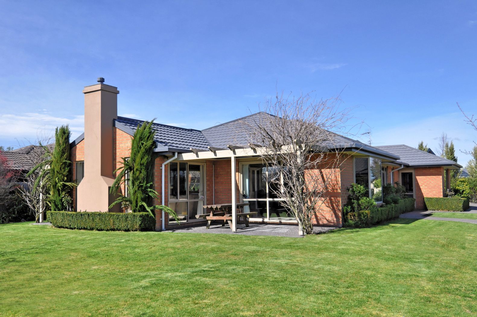 18 Glenwood Drive, Prebbleton, Selwyn District