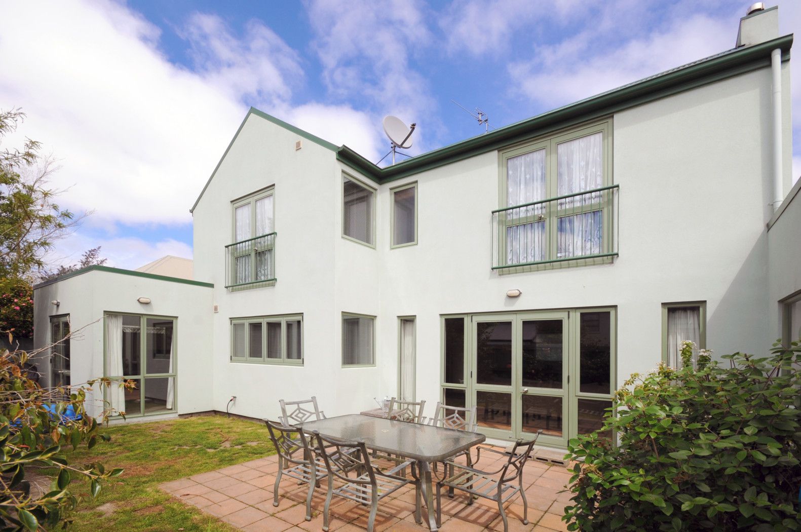 102A Innes Road, St Albans, Christchurch City
