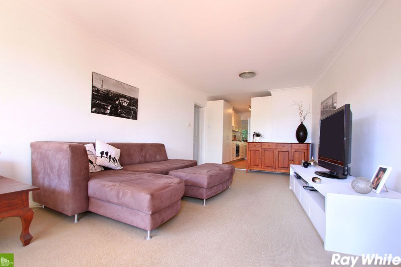 1/42 Gipps Street, NORTH WOLLONGONG, NSW 2500