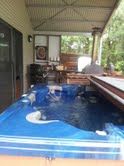 309 Rosebank Road, ROSEBANK, NSW 2480