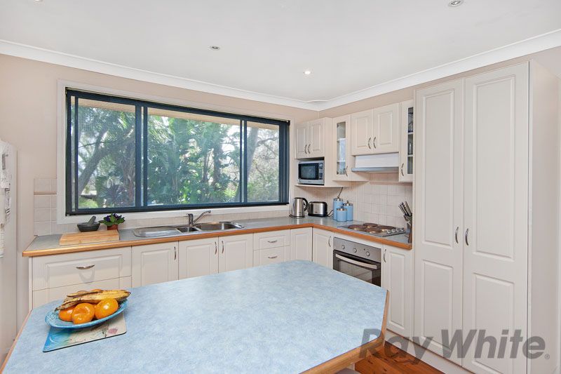 46 Rolfe Avenue, KANWAL, NSW 2259