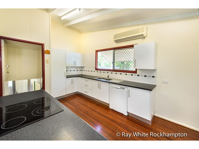194 Houlihan Street, FRENCHVILLE, QLD 4701