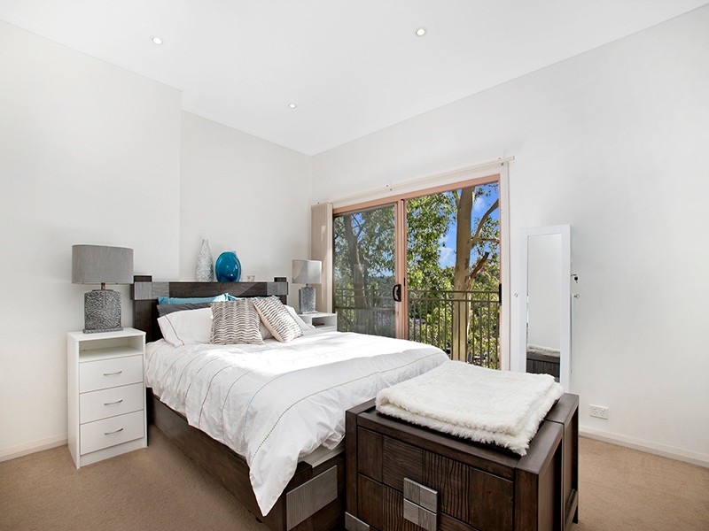 30 Yeran Street, SYLVANIA, NSW 2224