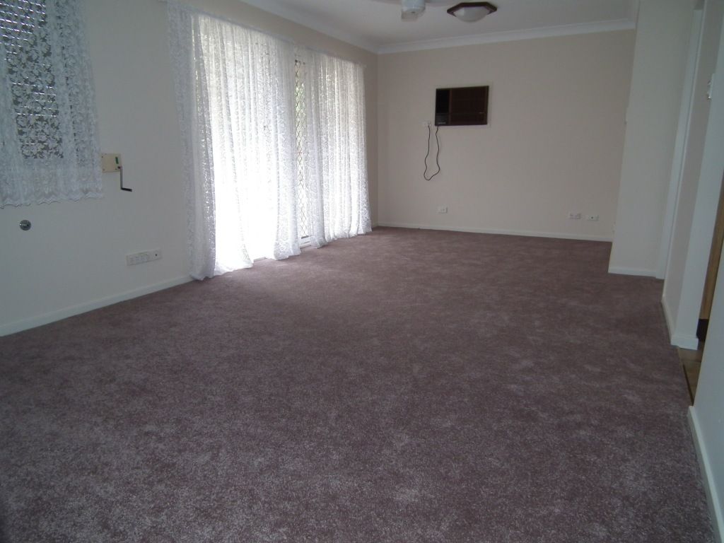 PENRITH, NSW 2750