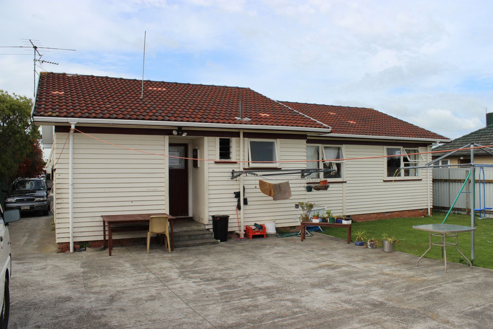 33 Royston Street, PAPAKURA, Papakura
