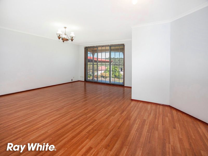 18 Willandra Place, KOONAWARRA, NSW 2530