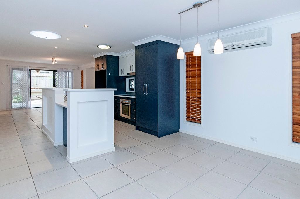 35 Liberty Crescent, SPRINGFIELD LAKES, QLD 4300