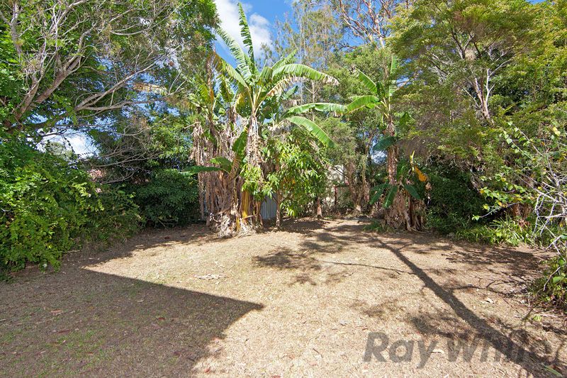 32 Ulooloo Road, GWANDALAN, NSW 2259
