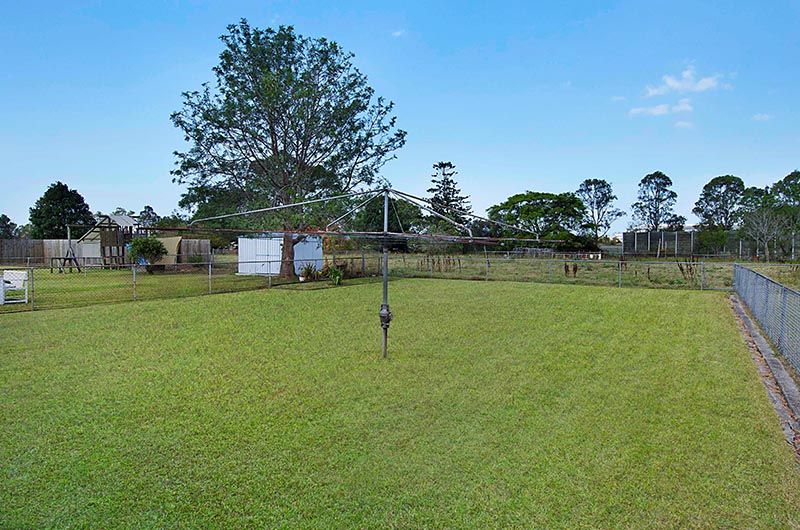 17 Osullivan Street, HENDRA, QLD 4011