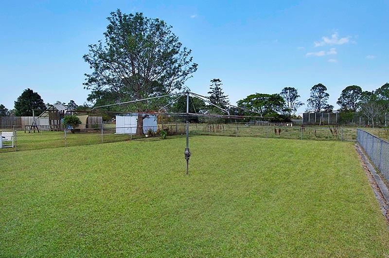 17 Osullivan Street, HENDRA, QLD 4011