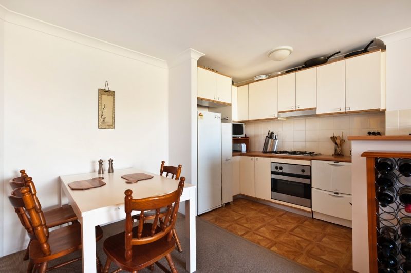 5403/177-219 Mitchell Road, ERSKINEVILLE, NSW 2043