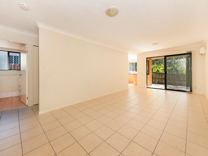 6/20 Osborne Road, MITCHELTON, QLD 4053