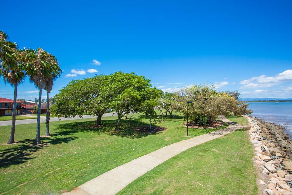 18 Michel Road, SCARBOROUGH, QLD 4020
