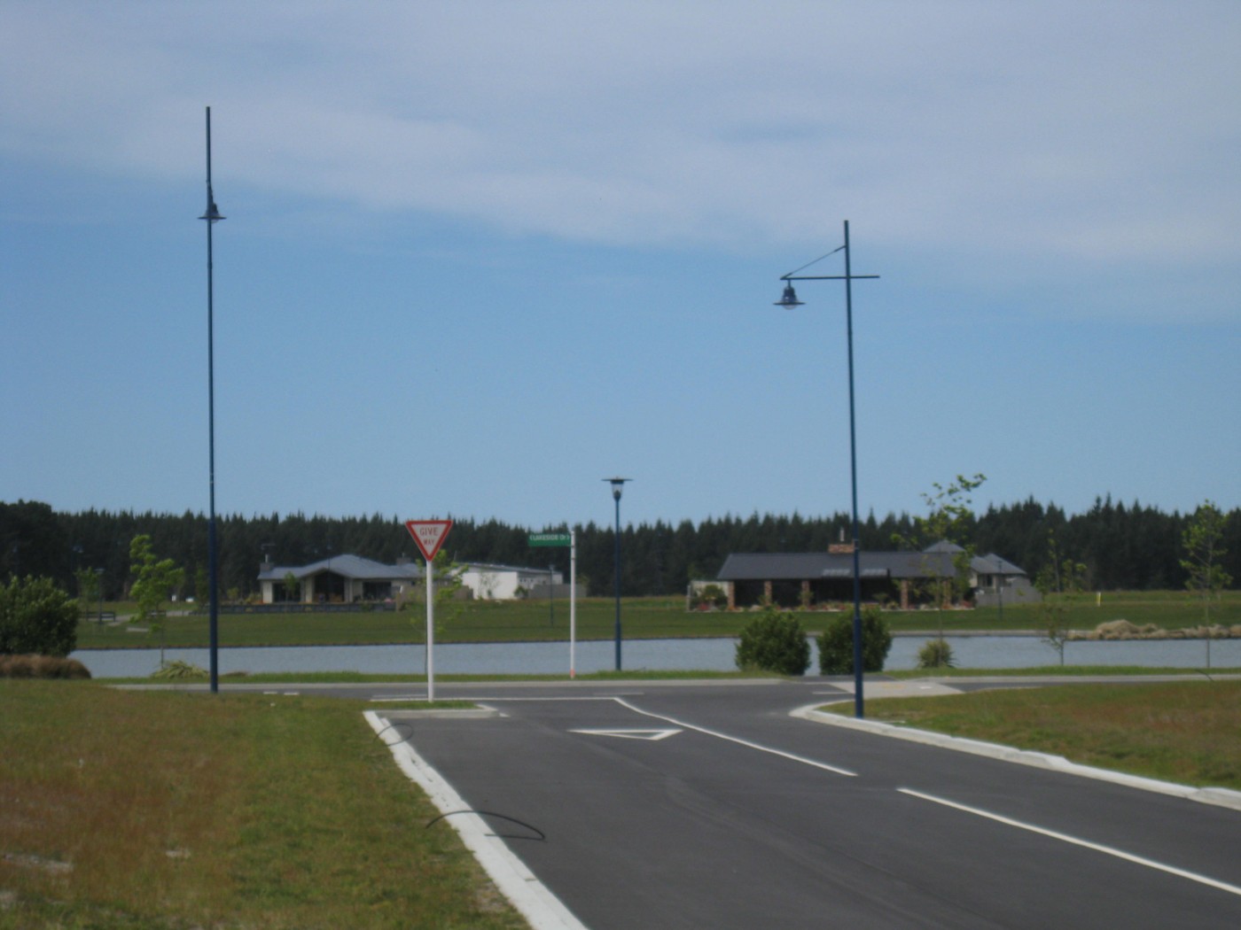 41 Kawari Drive, Pegasus, Waimakariri District