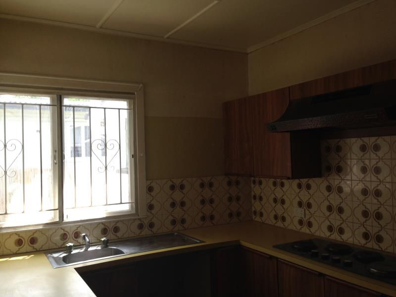89 Appleby Road, STAFFORD, QLD 4053