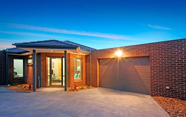 6A Riviera Court, RESERVOIR, VIC 3073
