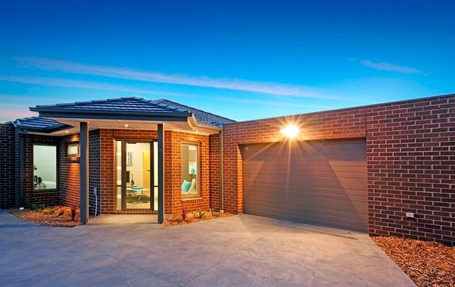 6A Riviera Court, RESERVOIR, VIC 3073