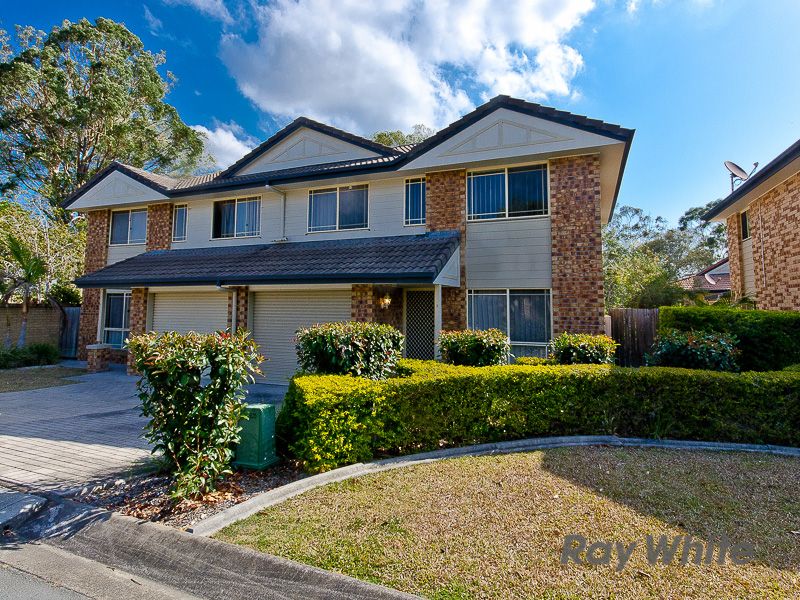 5 Carrington Court, Algester QLD 4115