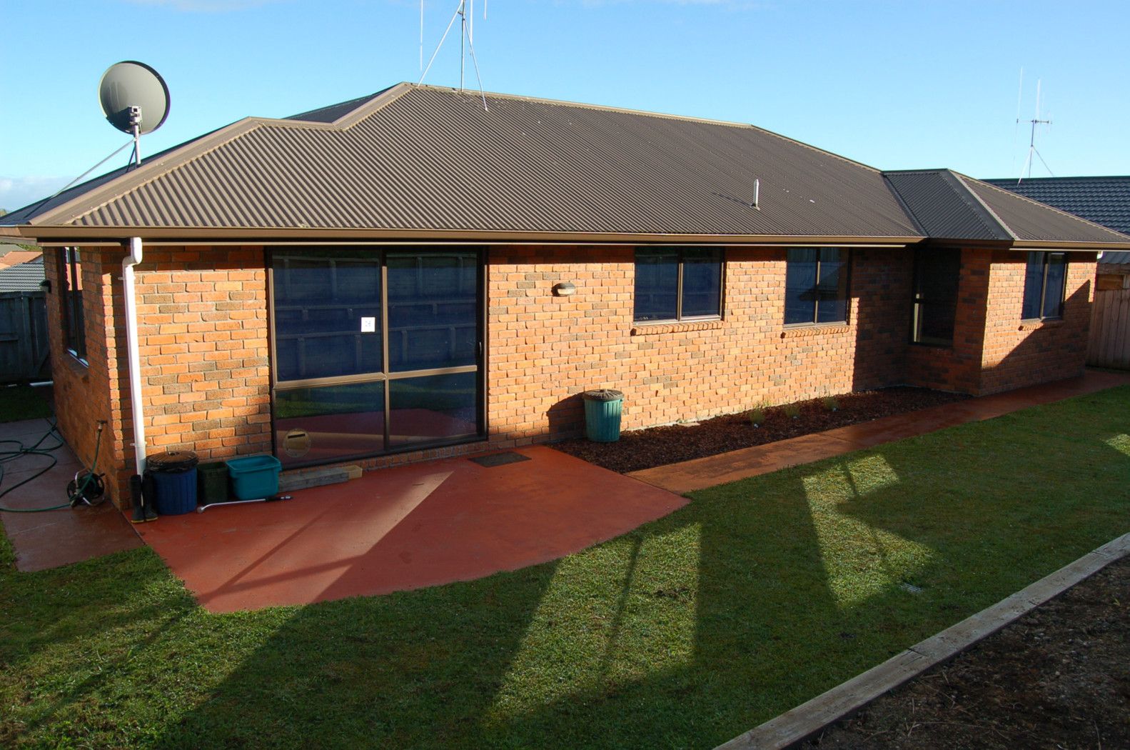 18 Wembley Close, NAWTON, Hamilton City