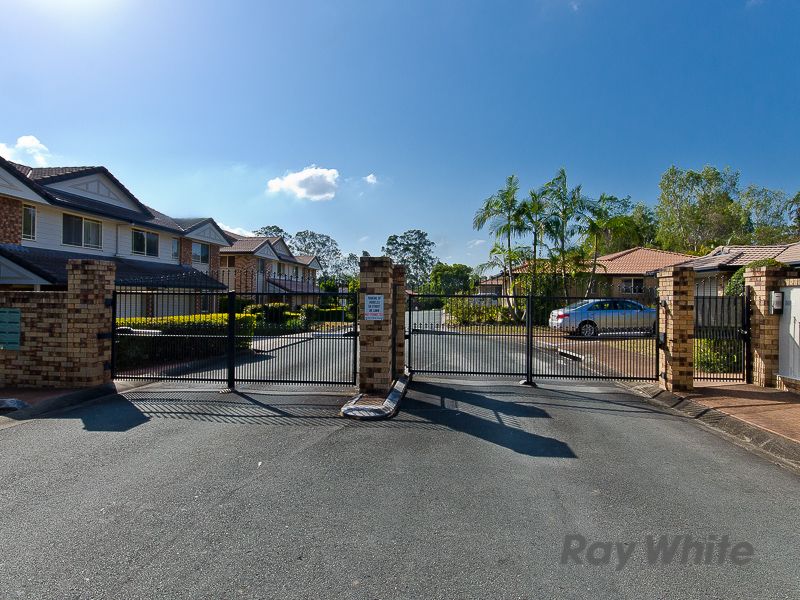 2/5 Carrington Court, Algester, QLD 4115
