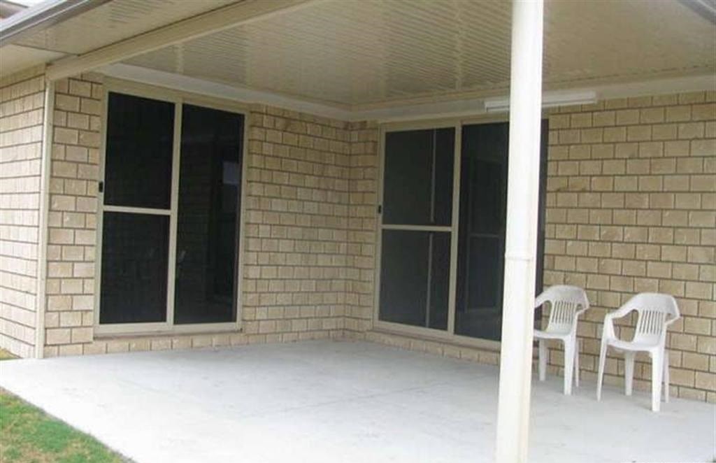 11 Whipbird Court, URANGAN, QLD 4655